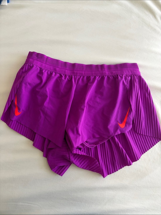 Nike Pants - Nike Aeroswift
